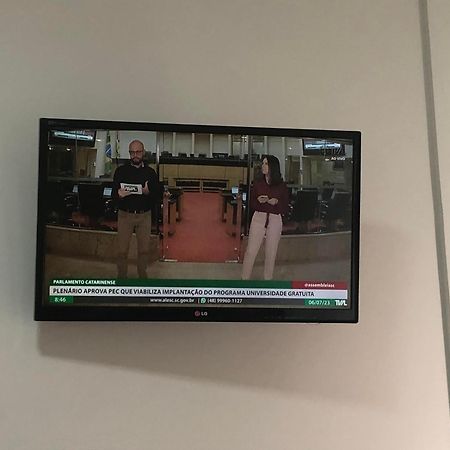 Casas Para Locacao Em Bombinhas Εξωτερικό φωτογραφία