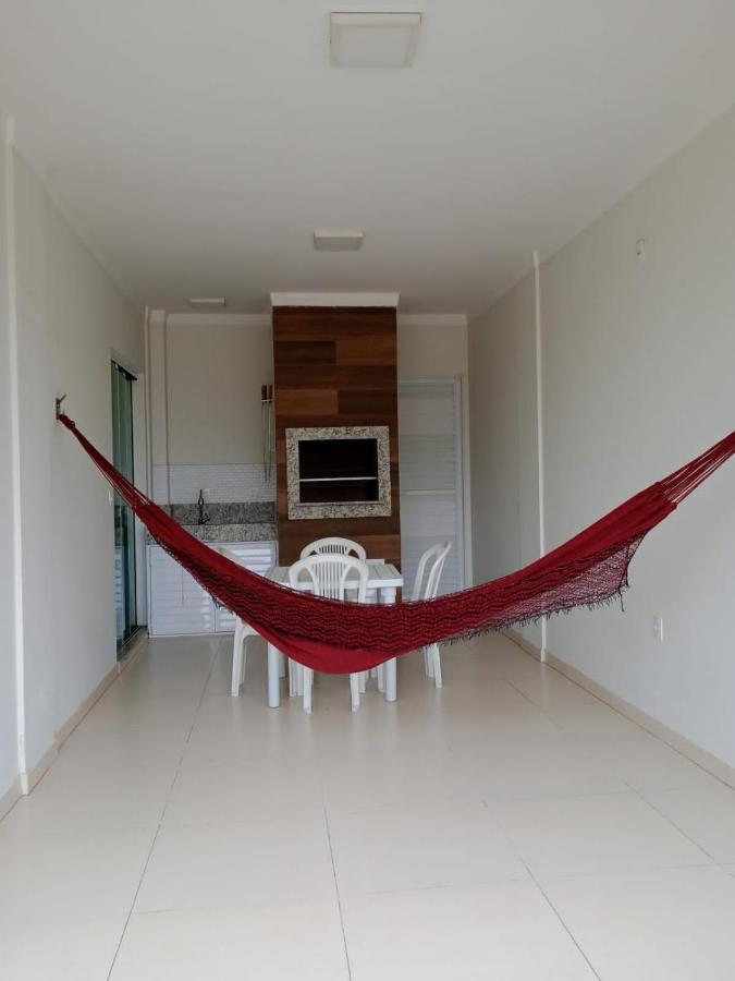 Casas Para Locacao Em Bombinhas Εξωτερικό φωτογραφία