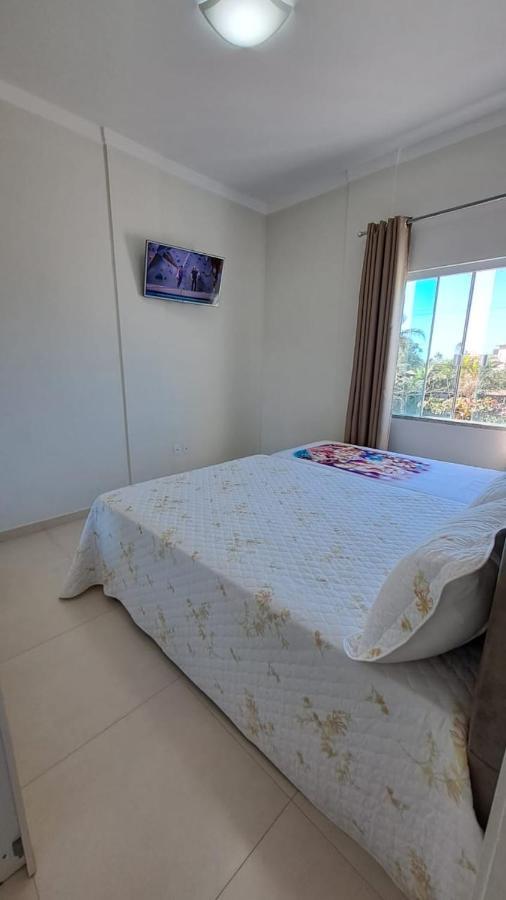 Casas Para Locacao Em Bombinhas Εξωτερικό φωτογραφία